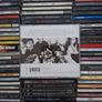 Cd The Smashing Pumpkins Image 5