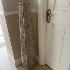 Decorative Floor Lamp