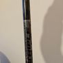 Scotty Cameron triple black ltd. Image 4