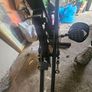 Exercise bike Image 3