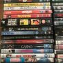 DVD Collection Image 2