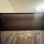 Loft bed frame Image 4