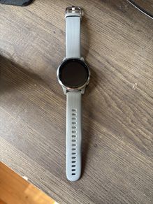 Garmin Vivoactive 4S