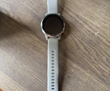 Garmin Vivoactive 4S