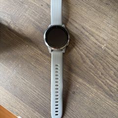 Garmin Vivoactive 4S