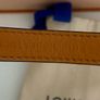 Louis Vuitton bracelet Image 3