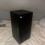 xbox mini fridge Image 3