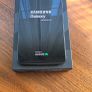 Samsung Galaxy S22 Image 2
