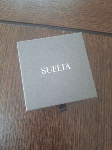 Ines Sleek Cuff Bracelet
