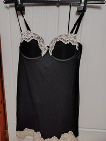 Sexy Lingerie