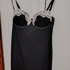 Sexy Lingerie