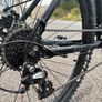 Carrera Vengeance Mountain Bike Image 6