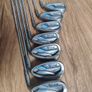 Set irons Ping G30 Image 2