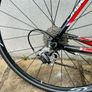 Orbea Onix Carbon Bike Image 4