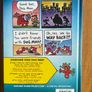 Dog Man Big Jim Begins kids book hardback brand new Image 2