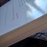 Bruce Chatwin / In Patagonia/ Vintage books, 2005 Image 5
