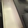 ikea sofa bed Image 3