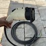 Type 1 EV Charging Cable (J1772), 5m with Holster, Tethered Image 5