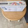 4 Ice pop moulds Image 4