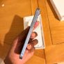 iPhone 14 Image 6