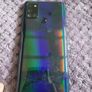 Samsung Galaxy A21s Image 2
