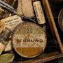 The Extraction Room Oddity Tray No 3 Collection Image 6