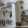 Courage Boys we are winning. An illustrated history of the 1916 Rising Image 3