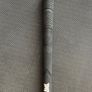 Mens 3 wood PXG Black Ops Image 7