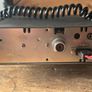 President Pulser 800 CB transceiver.  Working|Boxed Image 5