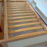 kids bed sniglar ikea Image 2