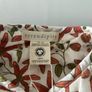 serendipity Quilt Jacket Image 2