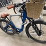 City Bike Image 2