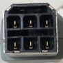 Xbox 360 Power Supply Image 2