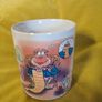 Xpressions Grandma Mug Image 2