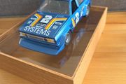 Polistil Datsun Violet 160j