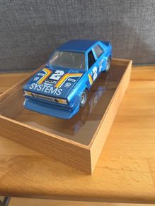 Polistil Datsun Violet 160j