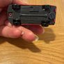 Matchbox Image 3