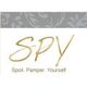 SPY Salon