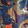 ladies pyjamas size L Image 6