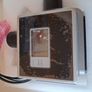 Delivery - Waters Zspray Lockspray 11  Ionization Source ESI  APCI  ESCi Image 7