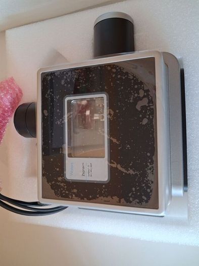 Delivery - Waters Zspray Lockspray 11  Ionization Source ESI  APCI  ESCi