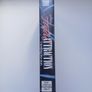 Fatal Attraction VHS Film Timecoded Copy. Image 9