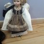 porcelain doll Image 4