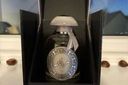 Lattafa Ra'ed Silver EDP 100 ml