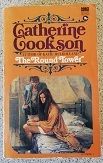 The Round Tower - Catherine Cookson - Fiction