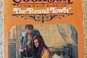 The Round Tower - Catherine Cookson - Fiction