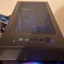 Gaming PC Ryzen 4500/GTX 1660 Super/16GB RAM Image 9