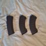 Airsoft gun AK47 Kalashnikov and accessories Image 6