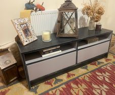 Tv Stand/Unit