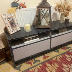 Tv Stand/Unit